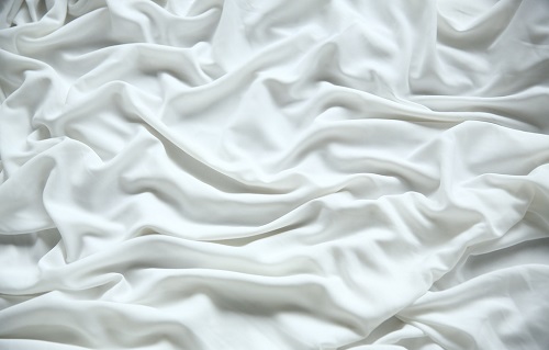 醋酯纖維織物用熒光增白劑的類型和品種
